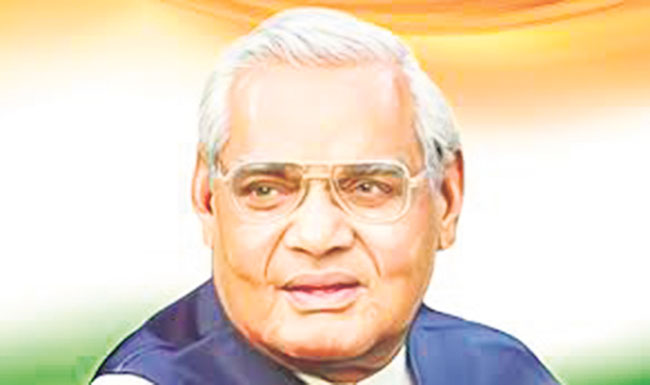 मऊ मेणाहून…