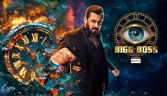 Big Boss 18 : बिग बॉस १८ घेणार प्रेक्षकांचा निरोप; कधी ठरणार विजेता?