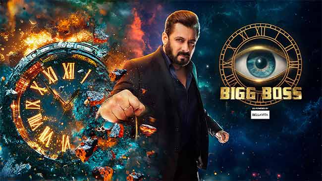 Big Boss 18 : बिग बॉस १८ घेणार प्रेक्षकांचा निरोप; कधी ठरणार विजेता?