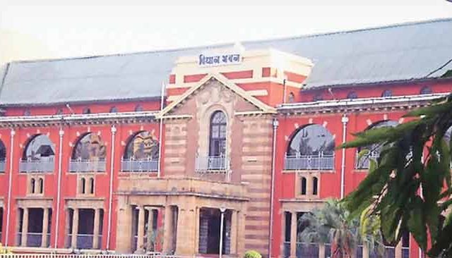 Maharashtra Winter Session : नागपूर हिवाळी अधिवेशनास सुरुवात! पाहा पहिल्या दिवशी काय घडणार?