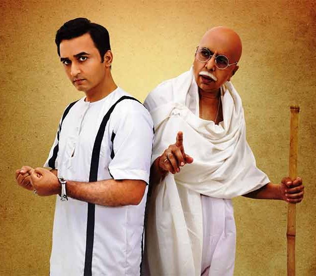 Pune News : 'मी नथुराम गोडसे बोलतोय’ आता हिंदी भाषेत; पुण्यात रंगणार विशेष प्रयोग!