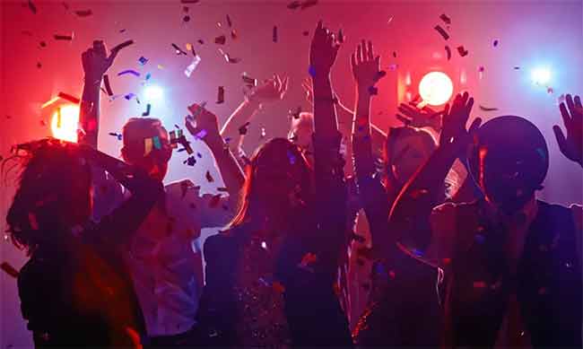 Party