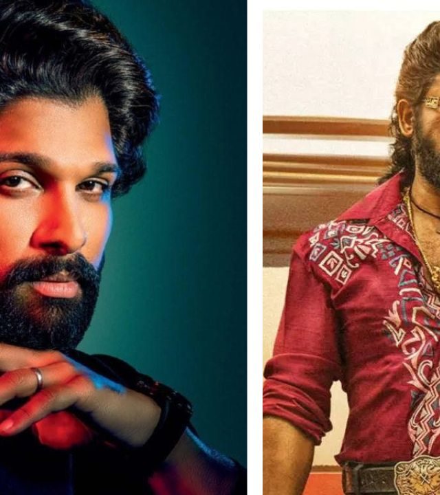 Allu Arjun : अल्लू अर्जुनकडून मृत महिलेच्या कुटुंबाला २५ लाख रुपयांची भरपाई