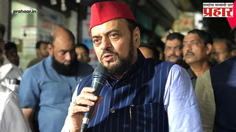 Abu Azmi
