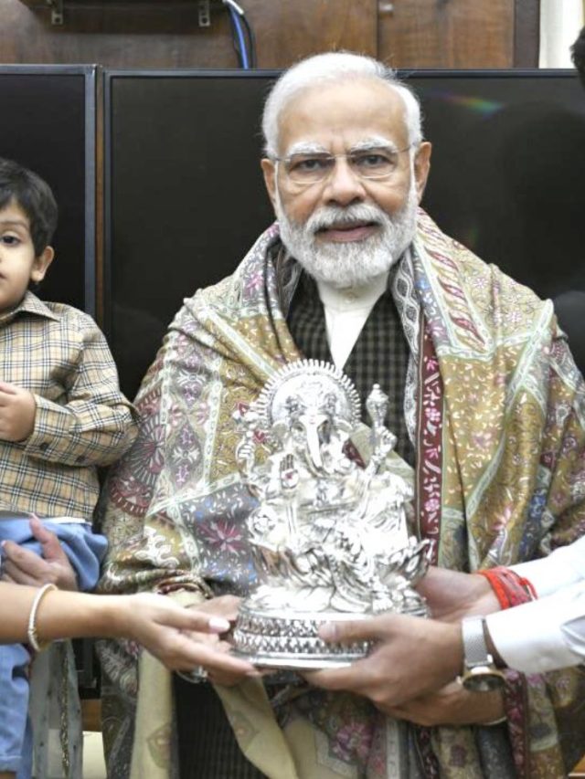 Shrikant Shinde : सर्व बातम्या निराधार आणि बिनबुडाच्या