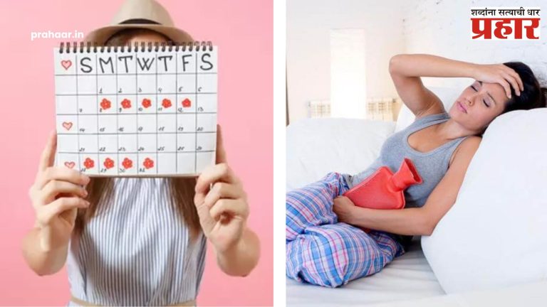 Menstrual Cycle