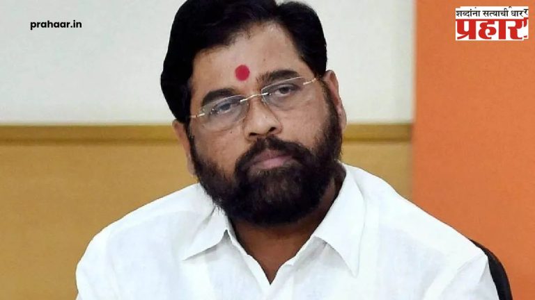 गृहनिर्माण धोरणामध्ये परवडणाऱ्या, टिकाऊ व पर्यावरणपूरक घरांवर भर