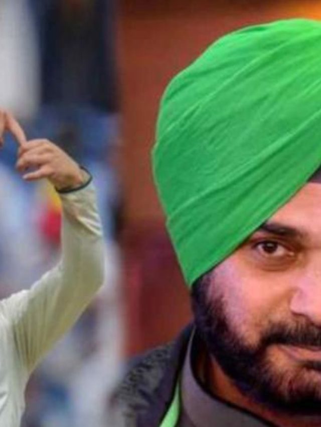 Aus vs Ind : ट्रेव्हिस हेडच्या 'विचित्र' सेलिब्रेशनवर सिद्धूची संतप्त प्रतिक्रिया