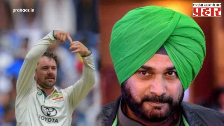 Aus vs Ind