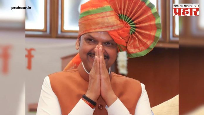 सुसंस्कारी राजकारणाचे पुनर्भरण