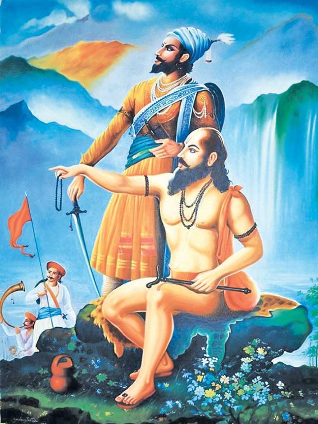 मानवधर्म