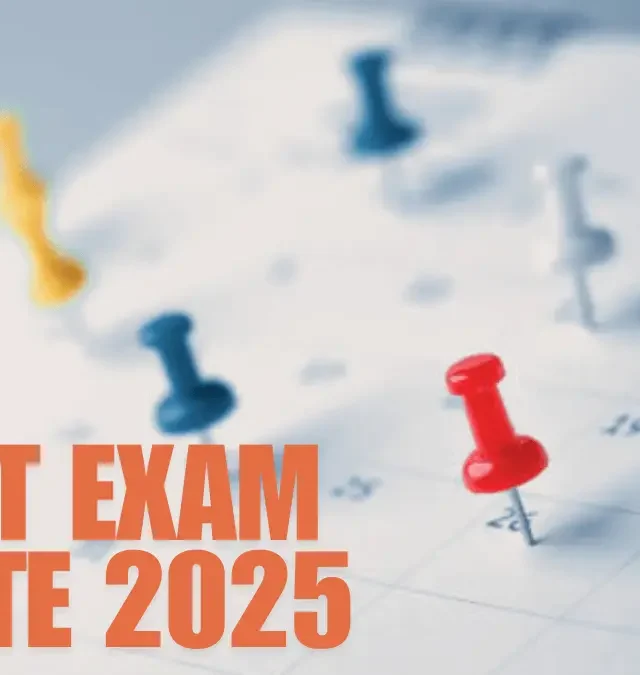 SET exam : सेट परीक्षेची तारीख जाहीर! परीक्षा ऑनलाइन होणार की ऑफलाइन?