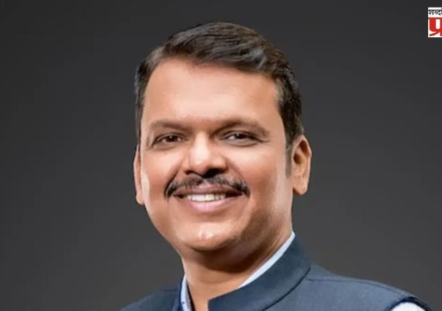 PM Awas Yojana : महाराष्ट्रातील ग्रामीण भागातील गरीबांच्या घरांसाठी केंद्राचा पुढाकार