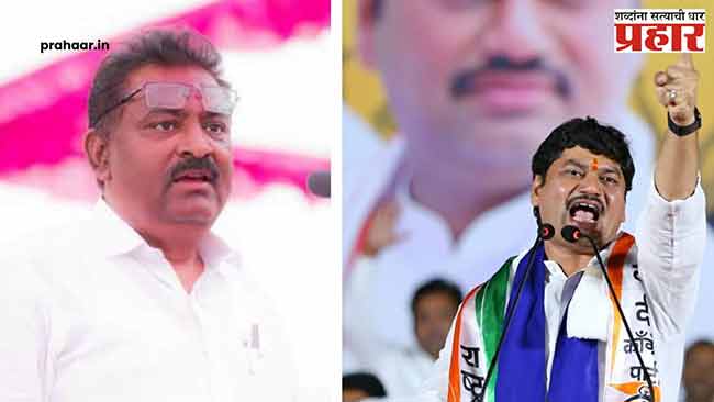 Suresh-Dhas-and-Dhananjay-Munde