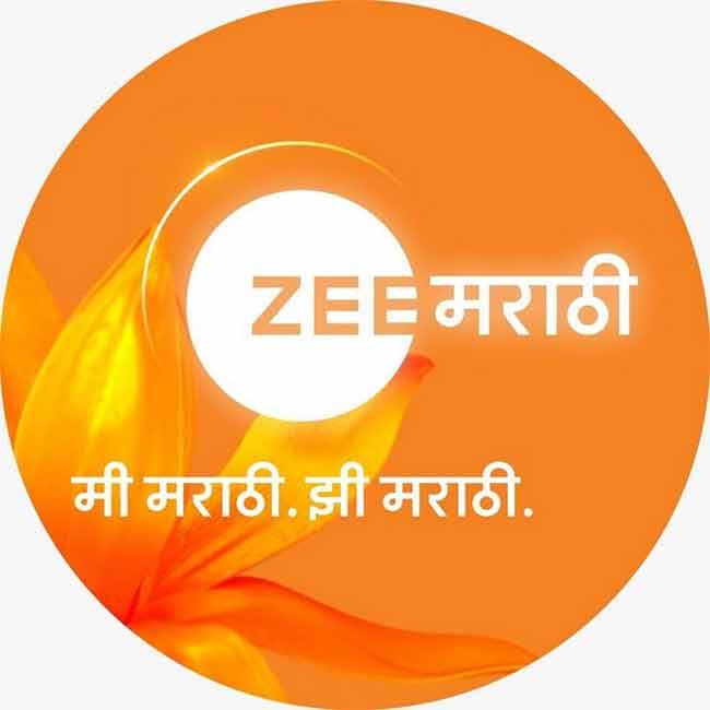 Zee marathi Laxmi Niwas