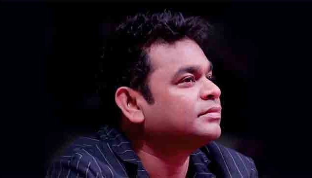 A. R. Rahman : एआर रहमान इंडस्ट्रीतून घेणार ब्रेक? लेकीने सांगितले सत्य