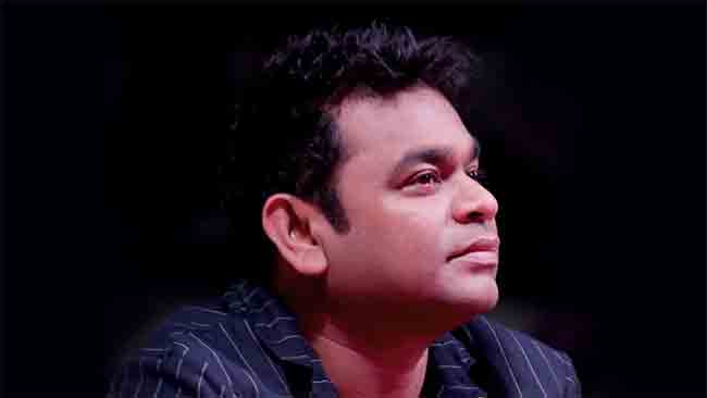 A. R. Rahman : एआर रहमान इंडस्ट्रीतून घेणार ब्रेक? लेकीने सांगितले सत्य