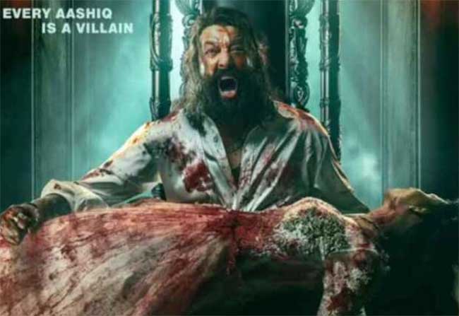 baaghi-4