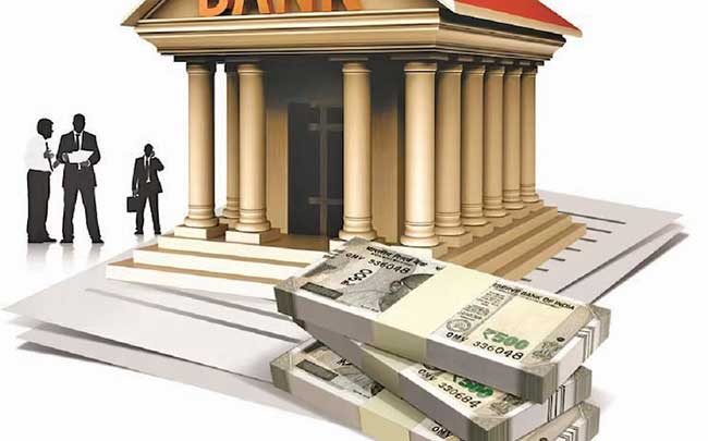 बँक ग्राहक अन् लोकपाल तक्रार यंत्रणा