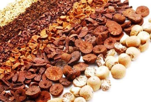Betel nut : सुपारीतही भेसळ! ६९ लाख ४५ हजाराची रंगमिश्रीत सुपारी जप्त
