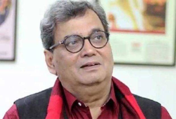 Subhash Ghai : दिग्दर्शक सुभाष घई लीलावती रुग्णालयात दाखल