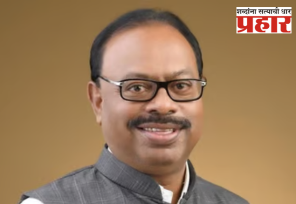 राज्यातील आदिवासीबहुल आठ जिल्ह्यांमध्ये सुधारित आरक्षण लागू