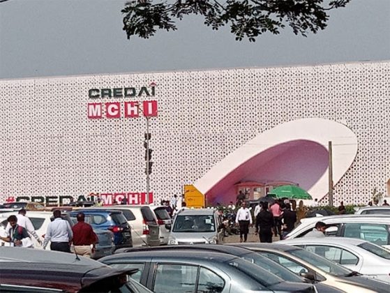 Credai MCHI : क्रेडाई-एमसीएचआय 'स्त्री आवास' योजनेद्वारे महिला घर खरेदीदारांना सक्षम बनवण्याच्या तयारीत!