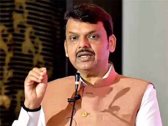 पडीक जमिनी मूळ खातेदारांना परत केल्या जाणार