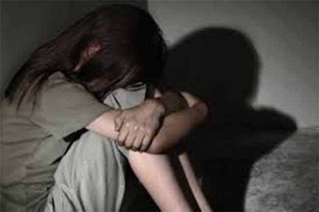 Mumbai: मुंबई हादरली! आजोबांनीच केले १३ वर्षीय नातीवर लैंगिक अत्याचार