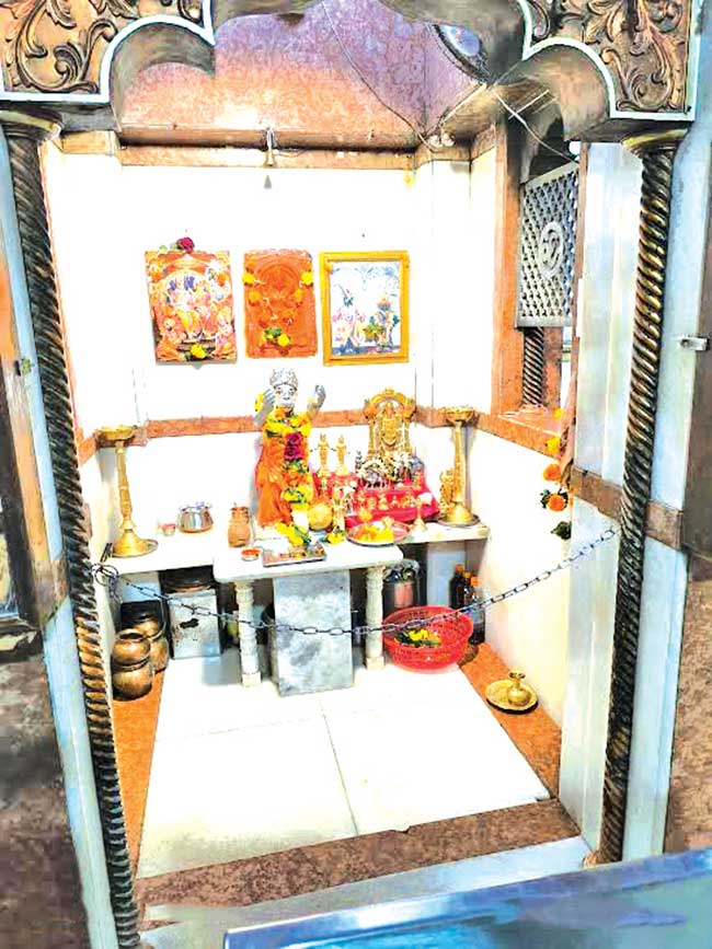 hanuman-temple-dadar