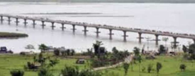 Indapur Karmala : इंदापूर-करमाळा ऋणानुबंध जुळणार