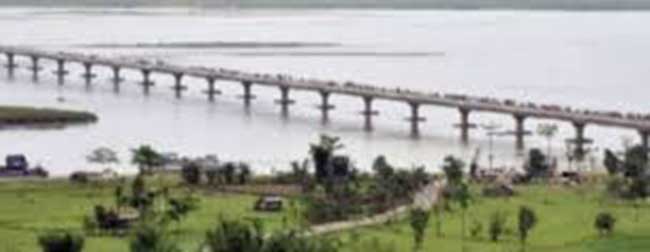 Indapur Karmala : इंदापूर-करमाळा ऋणानुबंध जुळणार