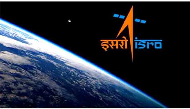 इस्त्रोने पुढे ढकलली स्पाडेक्स 'डॉकिंग' चाचणी 