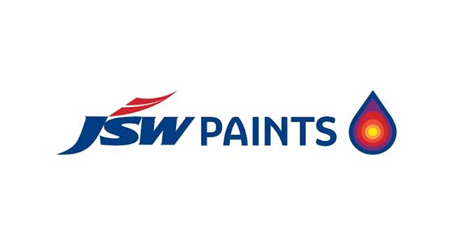 JSW Paints New Campaign :जे एस डब्ल्यू पेंट्सने त्याच्या नवीन डिजिटल मोहिमेत दाखवली रंगाची परिवर्तनीय शक्ती