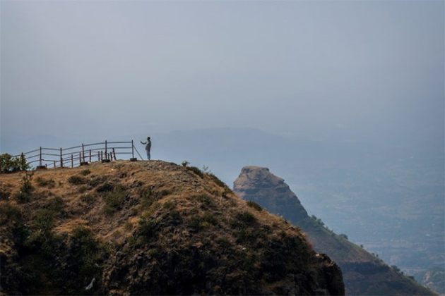 Lonavala : सावधान! लोणावळ्यात थर्टी फस्ट साजरी करायला जाताय? 'या' ठिकाणी असणार बंदी