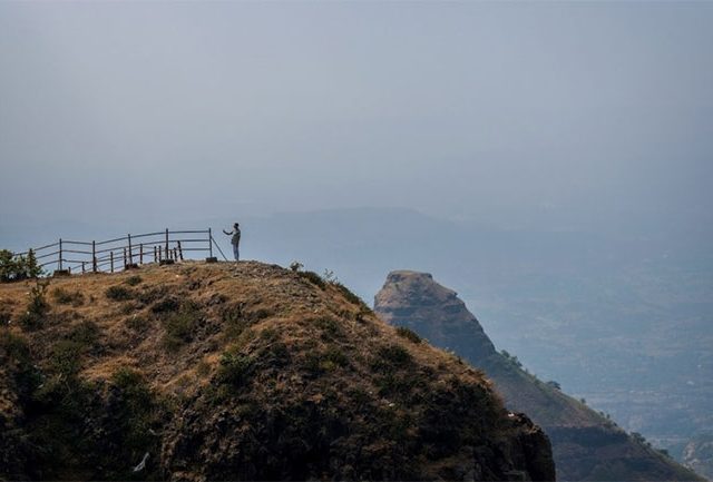Lonavala : सावधान! लोणावळ्यात थर्टी फस्ट साजरी करायला जाताय? 'या' ठिकाणी असणार बंदी