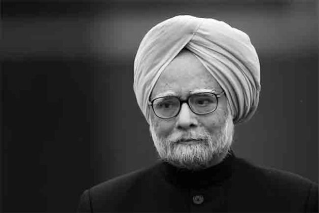 Manmohan Singh: निगमबोध घाटावर होणार मनमोहन सिंग यांच्यावर अंत्यसंस्कार