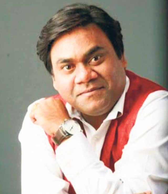 दर्जाहीन गाणी लुप्त हाेतात...