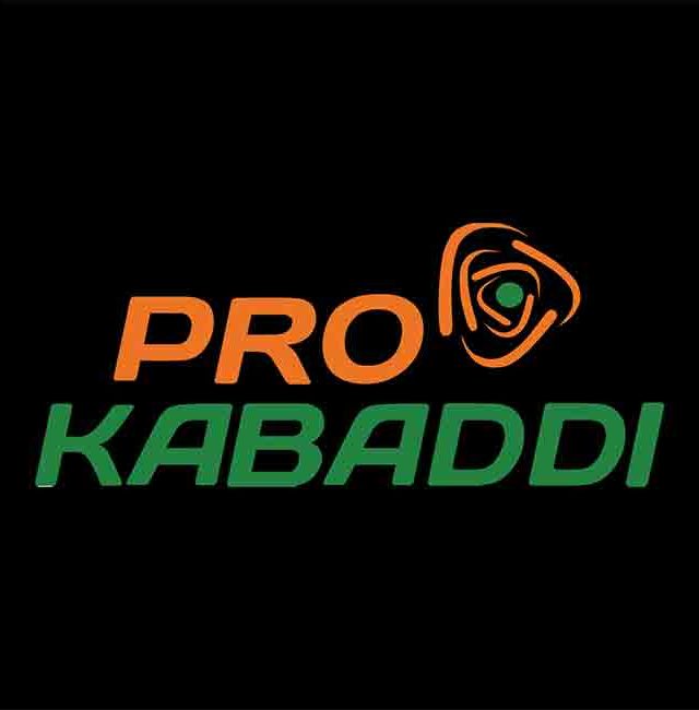 Pro Kabaddi League: पुण्यात आजपासून रंगणार प्रो कबड्डीचा थरार