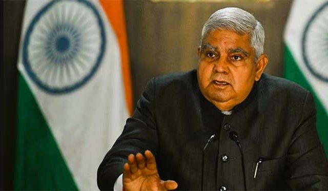 Rajya Sabha: राज्यसभेत काँग्रेस खासदाराच्या आसनावर सापडले पैसे