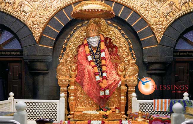 sai-baba