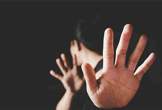 कल्याणमध्ये भोंदूबाबाचे संतापजनक कृत्य, अघोरी विद्येच्या नावाखाली अत्याचार