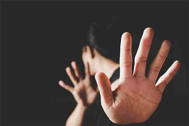 कल्याणमध्ये भोंदूबाबाचे संतापजनक कृत्य, अघोरी विद्येच्या नावाखाली अत्याचार
