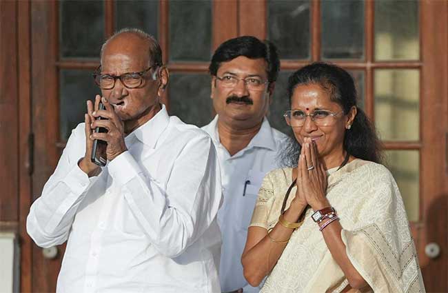 sharad-pawar