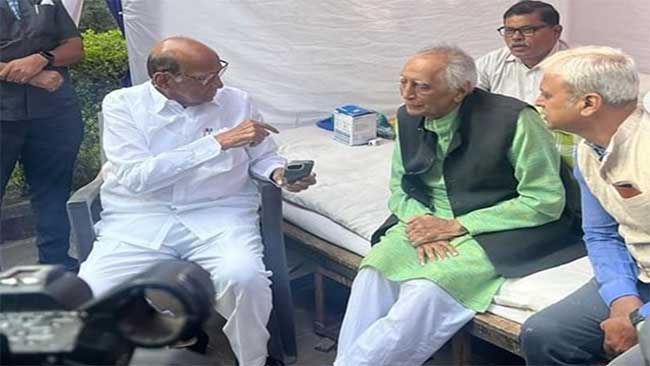sharad-pawar