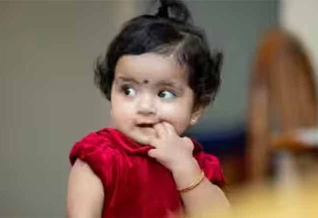 Lek Ladki Yojana : लेक लाडकी योजना; मुलींना मिळणार १ लाख रुपये!