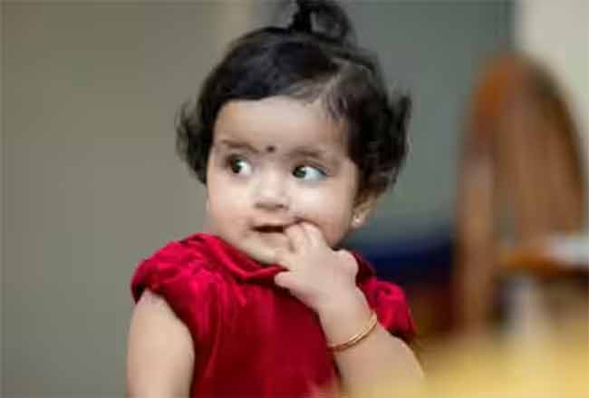 Lek Ladki Yojana : लेक लाडकी योजना; मुलींना मिळणार १ लाख रुपये!