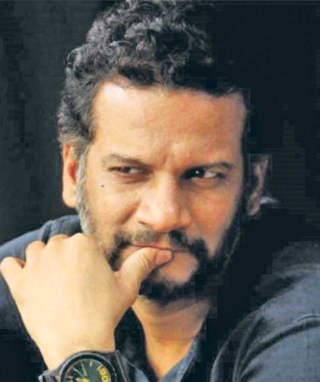 मनोरंजनाची ‘स्टार’ दुपार...!