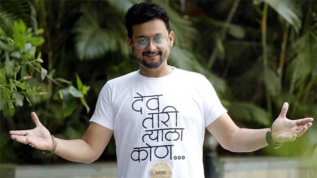 swwapnil-joshi