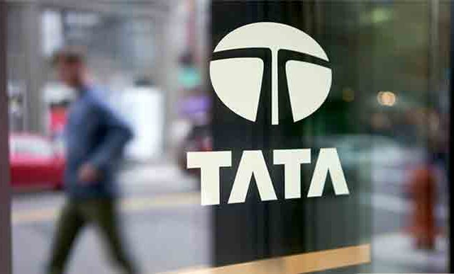 TATA: टाटा समूह पुढील ५ वर्षात टाटा ५ लाख नोकऱ्या देणार